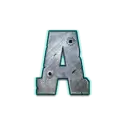 icon 5
