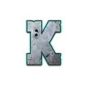 icon 6