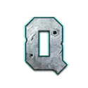 icon 7