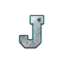 icon 8