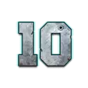 icon 9