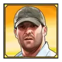icon 2