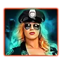 icon 3
