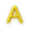 icon 8