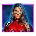 icon 1
