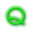 icon 10