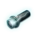 icon 7