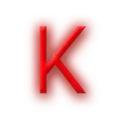 icon 9