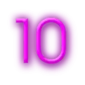 icon 11