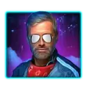 icon 2