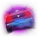icon 5