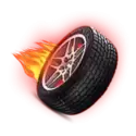 icon 6