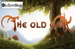 The Old Oak