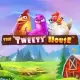 The Tweety House