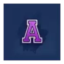 icon 4