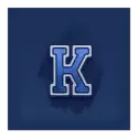 icon 5