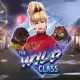 The Wild Class