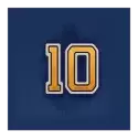 icon 8