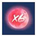 icon 9