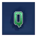 icon 6