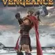 Thors Vengeance