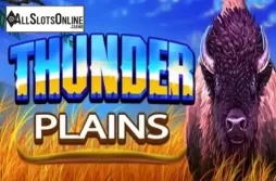 Thunder Plains