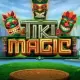 Tiki Magic