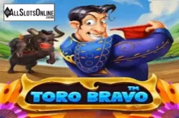 Toro Bravo