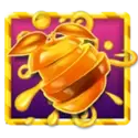 icon 1