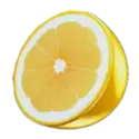 icon 5