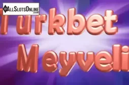 Turkbet Meyveli