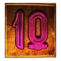 icon 10