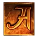 icon 6