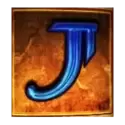 icon 9