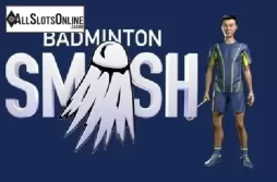Virtual Badminton