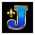 icon 11