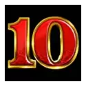 icon 12