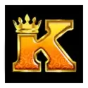 icon 9