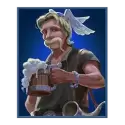 icon 1