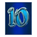 icon 10