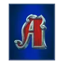 icon 6