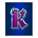 icon 7