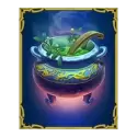 icon 2