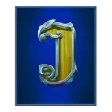icon 9