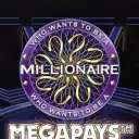 Who Wants To Be A Millionaire Megapays