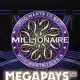 Who Wants To Be A Millionaire Megapays