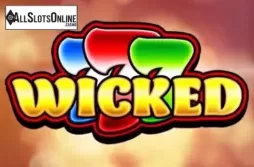 Wicked 777