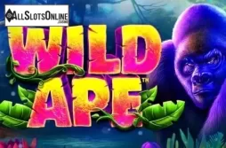 Wild Ape