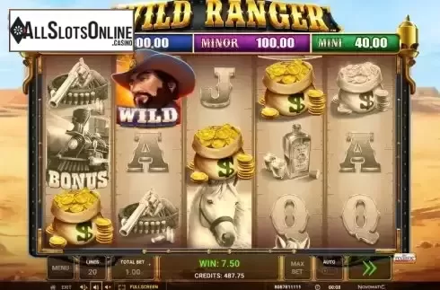 Win Screen 3