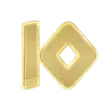 icon 9